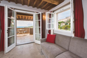 Relais dei Molini